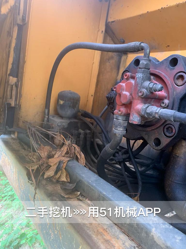 https://assets.gongji58.com/circle/2026-08-05/5wl6vhll4j1785929104.png?watermark/1/image/a29kbzovL2dqZ2ovd2F0ZXJtYXJrL3dqLnBuZw/gravity/South/dx/0/dy/200/wst/2/ws/1|imageView2/0/w/1024/interlace/1